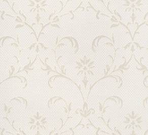 Обои Eijffinger Chambord, 361010