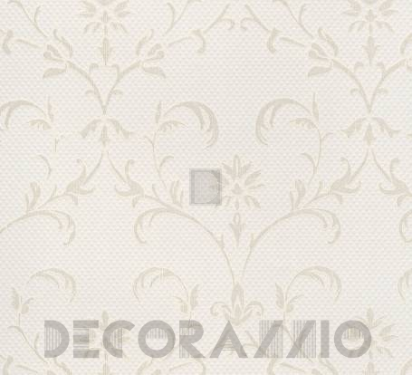 Обои Eijffinger Chambord - 361010