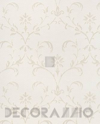 Обои Eijffinger Chambord - 361010