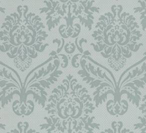 Обои Eijffinger Chambord, 361003