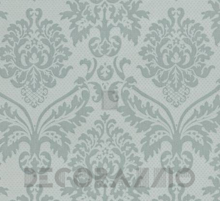 Обои Eijffinger Chambord - 361003