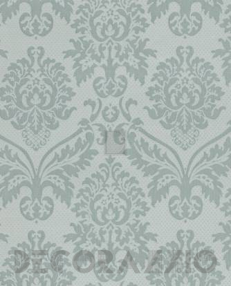 Обои Eijffinger Chambord - 361003