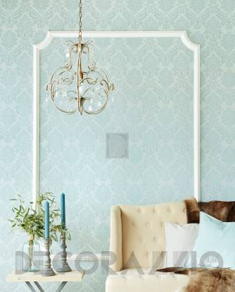 Обои Eijffinger Chambord - 361003
