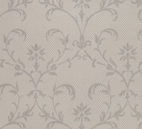 Обои Eijffinger Chambord, 361012