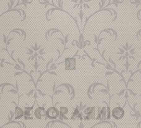 Обои Eijffinger Chambord - 361012