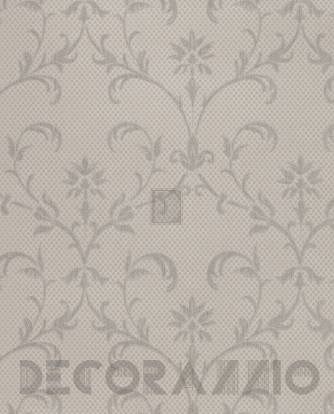 Обои Eijffinger Chambord - 361012