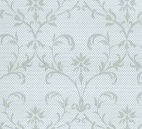 Обои Eijffinger Chambord, 361013