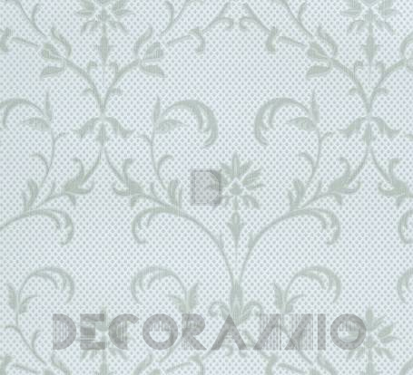 Обои Eijffinger Chambord - 361013
