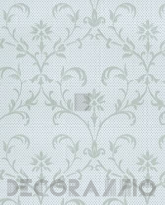 Обои Eijffinger Chambord - 361013