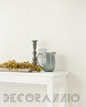 Обои Eijffinger Chambord - 361020