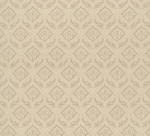Обои Eijffinger Chambord, 361021