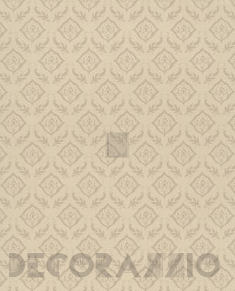 Обои Eijffinger Chambord - 361021