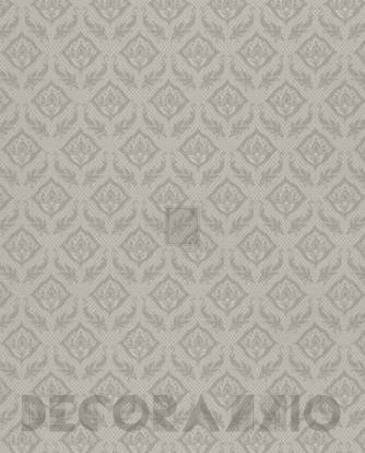Обои Eijffinger Chambord - 361022