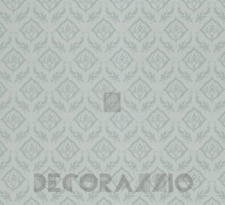 Обои Eijffinger Chambord - 361023