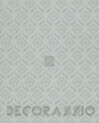 Обои Eijffinger Chambord - 361023