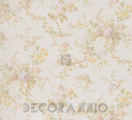 Обои Eijffinger Chambord - 361030