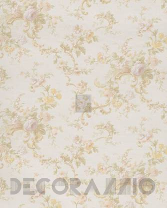 Обои Eijffinger Chambord - 361030