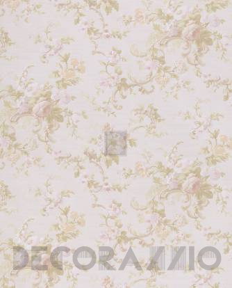 Обои Eijffinger Chambord - 361031