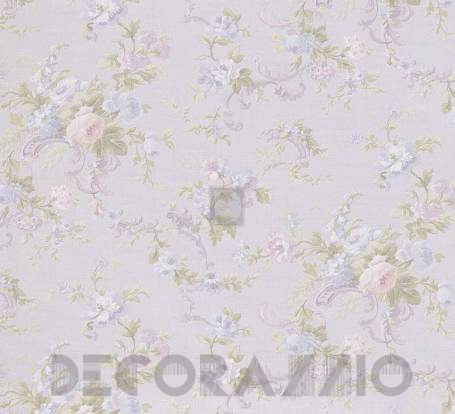 Обои Eijffinger Chambord - 361032