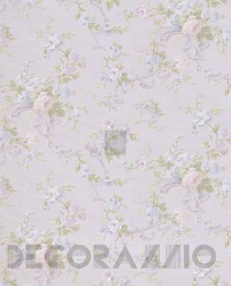 Обои Eijffinger Chambord - 361032