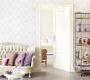 Обои Eijffinger Chambord - 361032