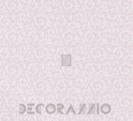 Обои Eijffinger Chambord - 361041