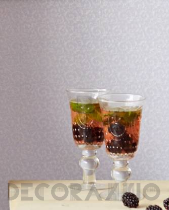 Обои Eijffinger Chambord - 361042
