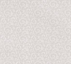 Обои Eijffinger Chambord, 361044