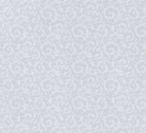 Обои Eijffinger Chambord, 361043
