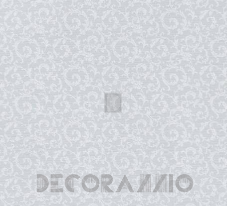 Обои Eijffinger Chambord - 361043