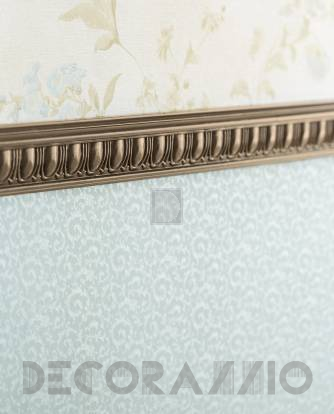Обои Eijffinger Chambord - 361043