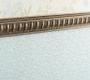 Обои Eijffinger Chambord - 361043