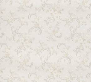 Обои Eijffinger Chambord, 361050