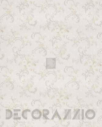 Обои Eijffinger Chambord - 361050
