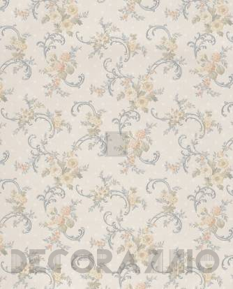 Обои Eijffinger Chambord - 361051