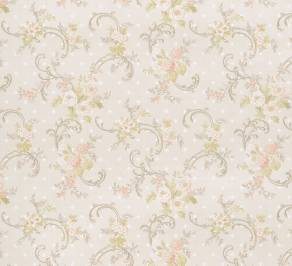 Обои Eijffinger Chambord, 361053
