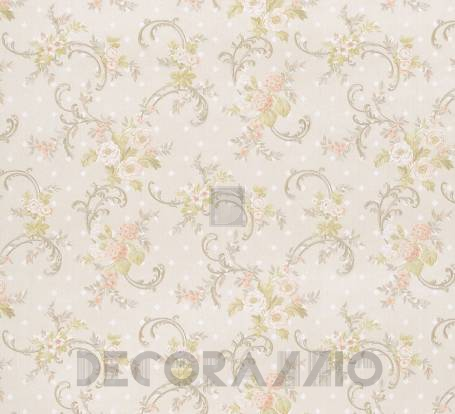 Обои Eijffinger Chambord - 361053