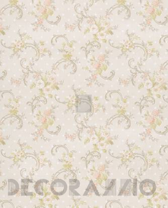 Обои Eijffinger Chambord - 361053