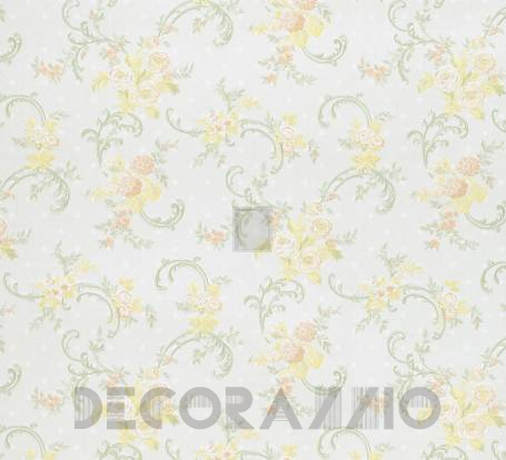 Обои Eijffinger Chambord - 361052