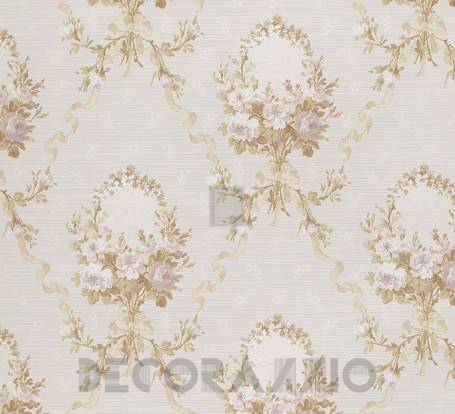 Обои Eijffinger Chambord - 361060