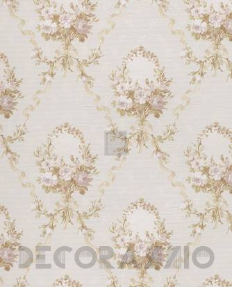 Обои Eijffinger Chambord - 361060
