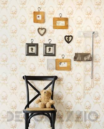 Обои Eijffinger Chambord - 361060