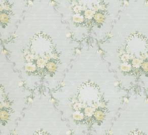 Обои Eijffinger Chambord, 361062
