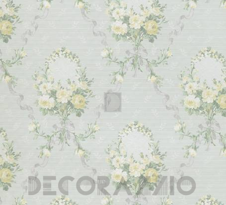 Обои Eijffinger Chambord - 361062