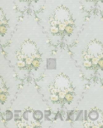 Обои Eijffinger Chambord - 361062