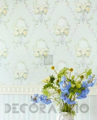 Обои Eijffinger Chambord - 361062