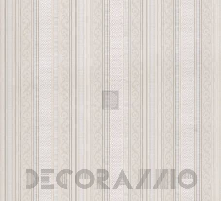 Обои Eijffinger Chambord - 361070