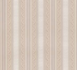 Обои Eijffinger Chambord, 361071