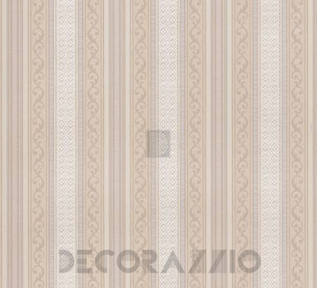 Обои Eijffinger Chambord - 361071