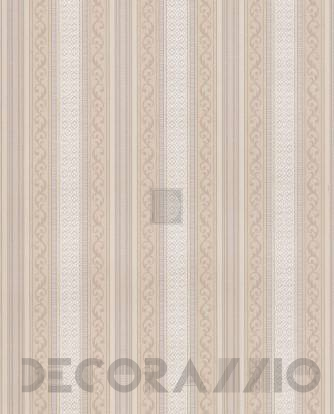 Обои Eijffinger Chambord - 361071